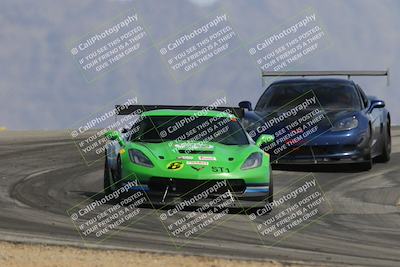 media/Mar-29-2025-Pro Autosports (Sat) [[89b1c017ad]]/5-Blue-White Group/Qualifying Race/